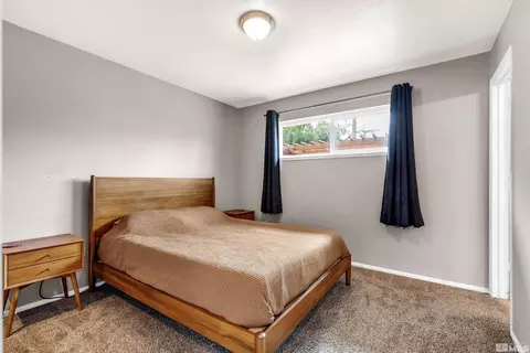3335 Everett Dr, Reno, NV 89503 photo 14