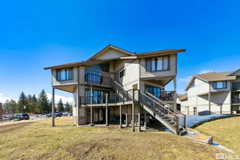 477 Ala Wai Blvd #79, South Lake Tahoe, CA 96150