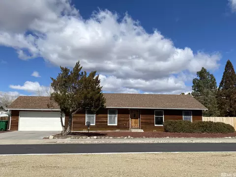 4828 E Fifth St, Carson City, NV 89701