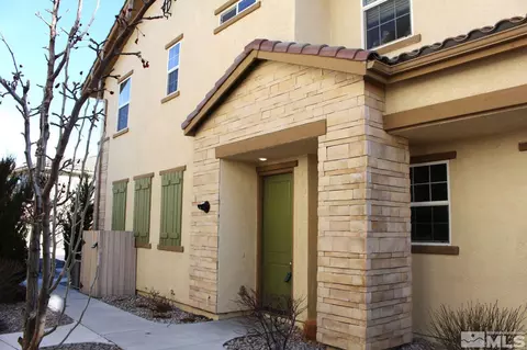 1950 Dark Horse Rd #A, Reno, NV 89521