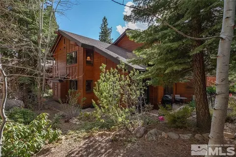 929 Northwood Blvd #96, Incline Village, NV 89451