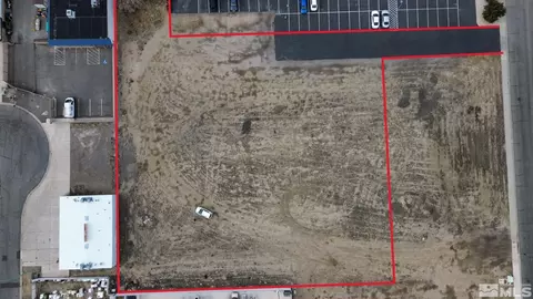 111 Keddie St, Fallon, NV 89406 photo 3