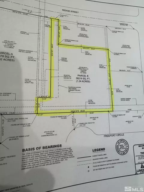 111 Keddie St, Fallon, NV 89406 photo 4