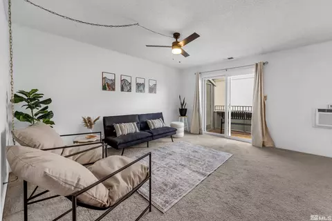 400 S Saliman Rd #56, Carson City, NV 89701