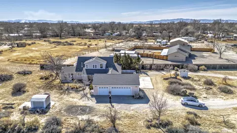 View/Area - 1111 Arrowhead Ln, Fallon, NV 89406 photo 1 of 3
