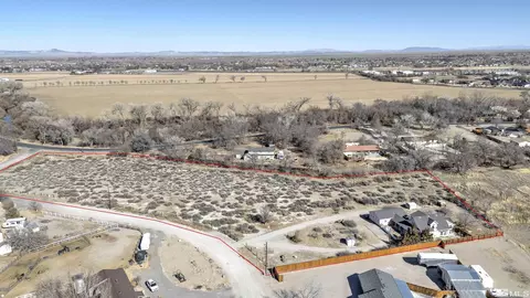 View/Area - 1111 Arrowhead Ln, Fallon, NV 89406 photo 3 of 3