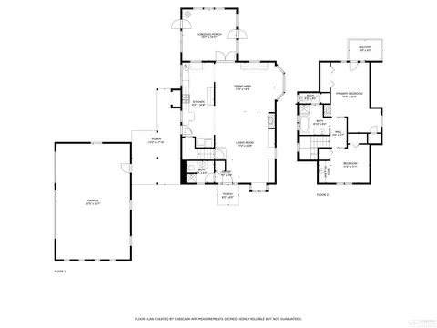 Floorplan - 1111 Arrowhead Ln, Fallon, NV 89406 photo 1 of 1