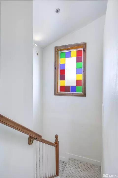 Entry Way - 1111 Arrowhead Ln, Fallon, NV 89406 photo 1 of 1