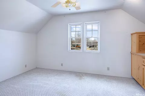 Bedroom - 1111 Arrowhead Ln, Fallon, NV 89406 photo 4 of 4