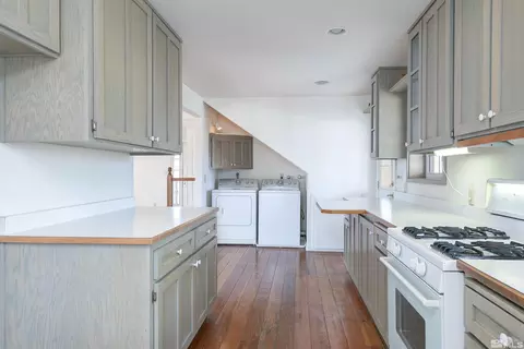 Other - 1111 Arrowhead Ln, Fallon, NV 89406 photo 2 of 7