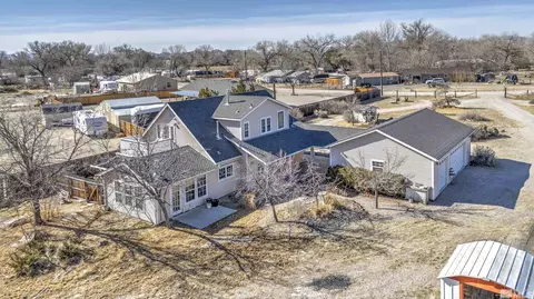 Other - 1111 Arrowhead Ln, Fallon, NV 89406 photo 1 of 7