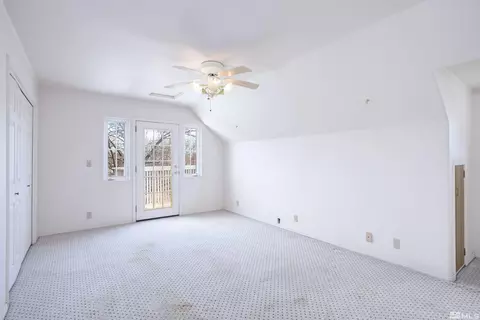 Bedroom - 1111 Arrowhead Ln, Fallon, NV 89406 photo 2 of 4