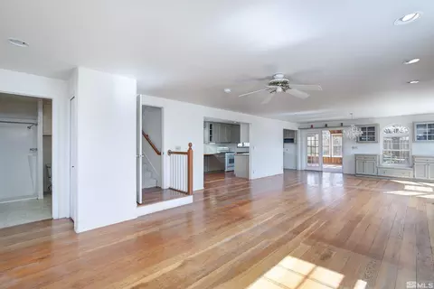 Living - 1111 Arrowhead Ln, Fallon, NV 89406 photo 1 of 3