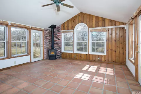 Other - 1111 Arrowhead Ln, Fallon, NV 89406 photo 5 of 7
