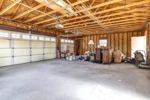 Other - 1111 Arrowhead Ln, Fallon, NV 89406 photo 6 of 7