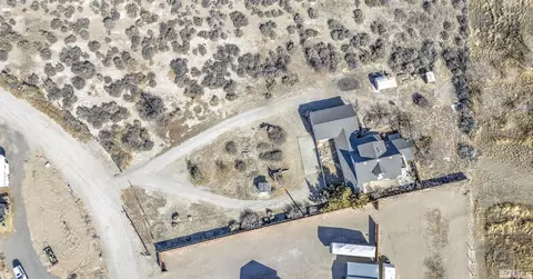 View/Area - 1111 Arrowhead Ln, Fallon, NV 89406 photo 2 of 3