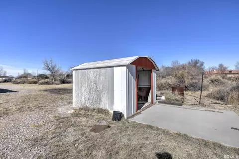 Other - 1111 Arrowhead Ln, Fallon, NV 89406 photo 7 of 7