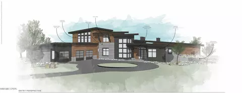 238 Redding Way, Carson City, NV 89705