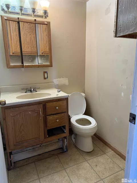15200 Frontier Rd, Reno, NV 89508 photo 15