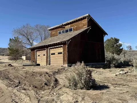 15200 Frontier Rd, Reno, NV 89508 photo 6