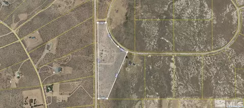 15200 Frontier Rd, Reno, NV 89508 photo 21
