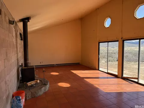 15200 Frontier Rd, Reno, NV 89508 photo 9