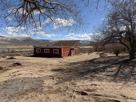 15200 Frontier Rd, Reno, NV 89508 photo 4