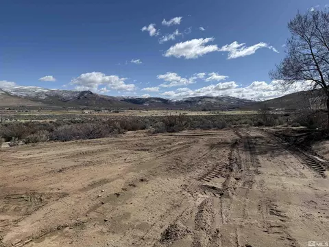 15200 Frontier Rd, Reno, NV 89508 photo 8