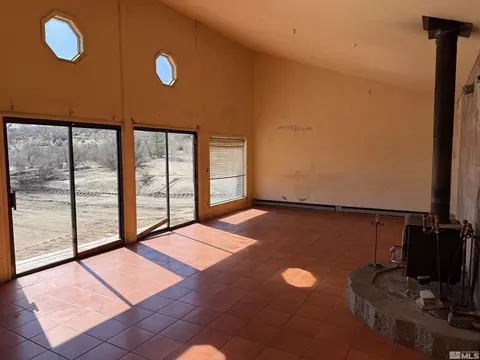 15200 Frontier Rd, Reno, NV 89508 photo 10