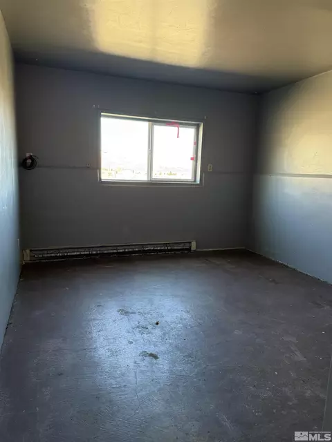 15200 Frontier Rd, Reno, NV 89508 photo 14