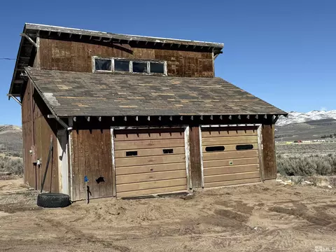 15200 Frontier Rd, Reno, NV 89508 photo 16