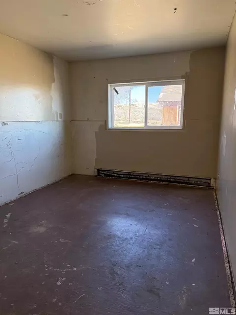 15200 Frontier Rd, Reno, NV 89508 photo 13