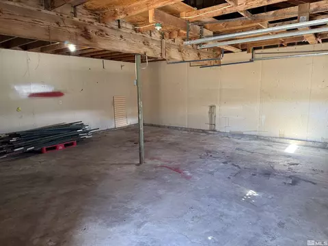 15200 Frontier Rd, Reno, NV 89508 photo 17
