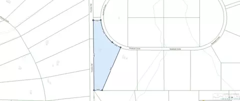 15200 Frontier Rd, Reno, NV 89508 photo 20