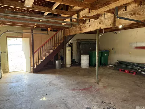 15200 Frontier Rd, Reno, NV 89508 photo 18