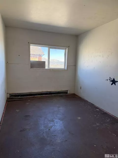 15200 Frontier Rd, Reno, NV 89508 photo 12