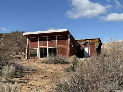 15200 Frontier Rd, Reno, NV 89508 photo 2
