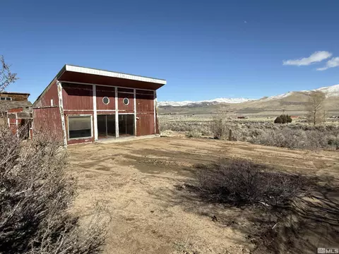 15200 Frontier Rd, Reno, NV 89508 photo 3