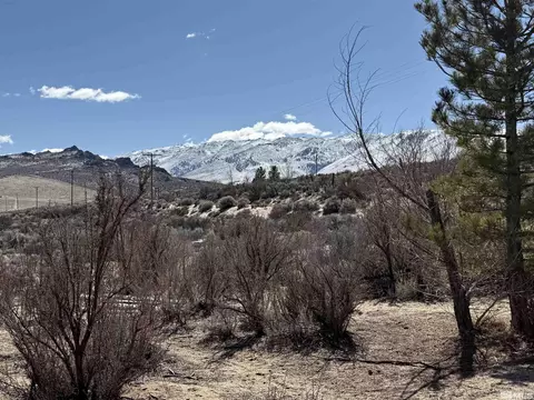 15200 Frontier Rd, Reno, NV 89508 photo 7