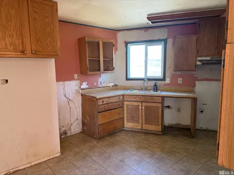 15200 Frontier Rd, Reno, NV 89508 photo 11