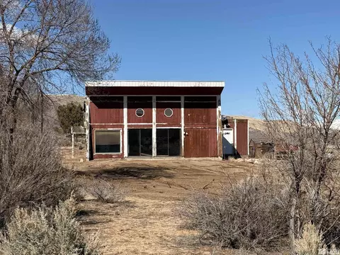 15200 Frontier Rd, Reno, NV 89508 photo 24