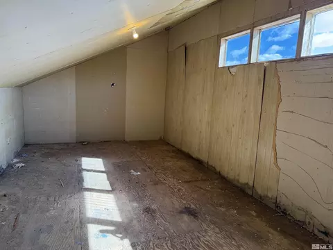 15200 Frontier Rd, Reno, NV 89508 photo 19