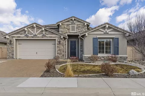 9820 Sea Bird Ln, Reno, NV 89521