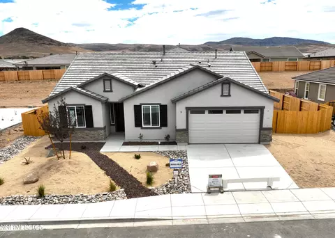 2324 Hickory Dr #61, Sparks, NV 89441