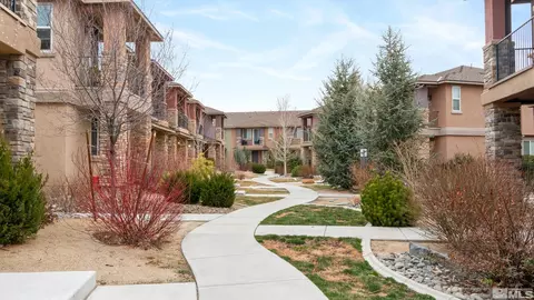 2099 S Virginia St, Reno, NV 89502