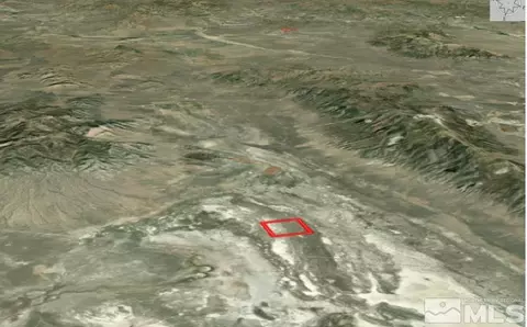 0 Ac Independence Vly, Wells, NV 89825