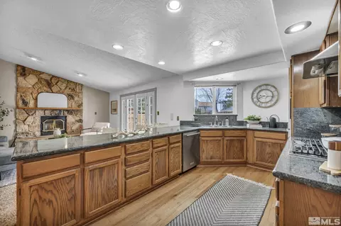 1663 Shadow Wood Ct, Reno, NV 89523 photo 15