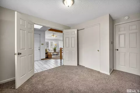 1663 Shadow Wood Ct, Reno, NV 89523 photo 32