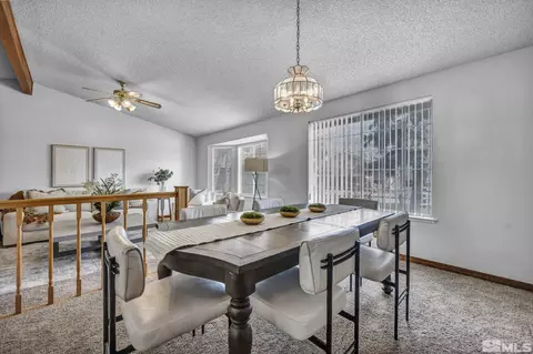 1663 Shadow Wood Ct, Reno, NV 89523 photo 8