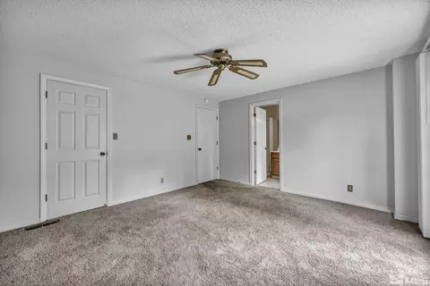 1663 Shadow Wood Ct, Reno, NV 89523 photo 30